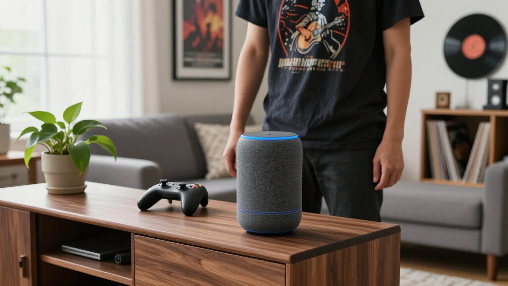 13 Best Amazon Echo Smart Speakers in 2026