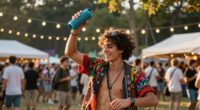 13 Best Portable Bluetooth Speakers for Music Festivals in 2026