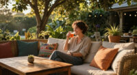 15 Best Outdoor Patio Furniture Sets in 2026