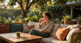 15 Best Outdoor Patio Furniture Sets in 2026
