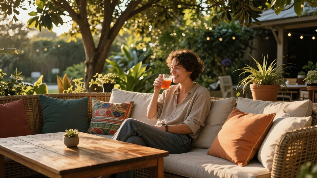 15 Best Outdoor Patio Furniture Sets in 2026