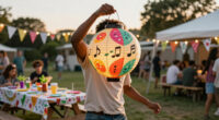 5 Best Music Festival Themed Party Supplies in 2026
