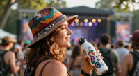 Best Music Festival Accessories Compared