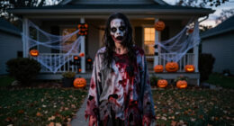 Best Spooky Halloween Costume Ideas Compared