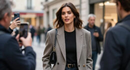 Bianca Censori Surges In Global Coverage