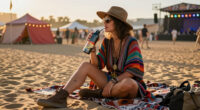 Burning Sands Festival Must-Haves 2026