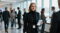 Elizabeth Holmes