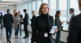 Elizabeth Holmes