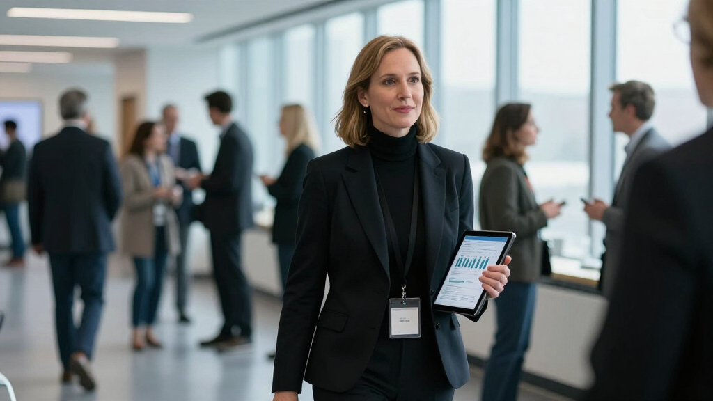 Elizabeth Holmes