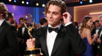 Emmys