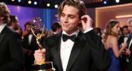 Emmys
