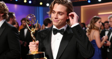 Emmys