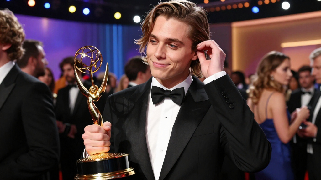 Emmys