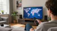 Fx Networks Surges In Global Coverage