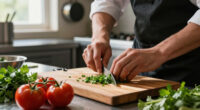 Gordon Ramsay Surges In Global Coverage