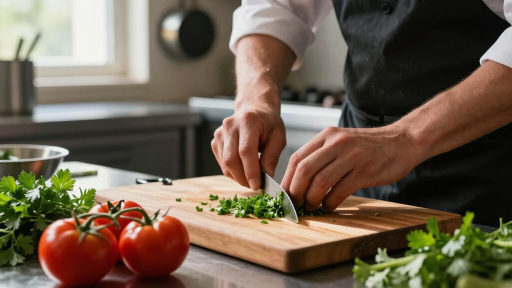 Gordon Ramsay Surges In Global Coverage