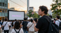 Hisako Film Lab Surges In Global Coverage