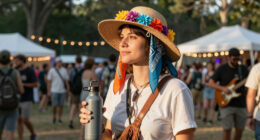How to Choose Music Festival Accessories
