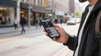 John Wick Surges In Global Coverage