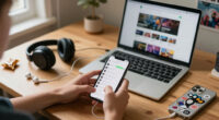 Kids Turned Low-traffic NPR Spotify Comments Into A Secret Group Chat