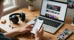Kids Turned Low-traffic NPR Spotify Comments Into A Secret Group Chat