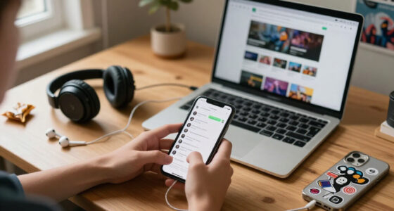Kids Turned Low-traffic NPR Spotify Comments Into A Secret Group Chat