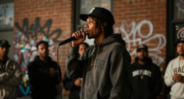 Lil Durk
