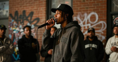Lil Durk