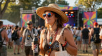 Music Festival Accessories: A Prime Big Deal Days Guide