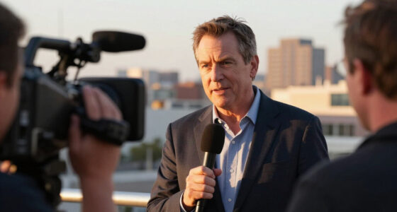 Scott Pelley Surges In Global Coverage