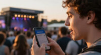Ticketmaster Surges In Global Coverage