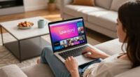 Where To Watch Love Island Reunion