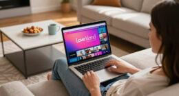 Where To Watch Love Island Reunion