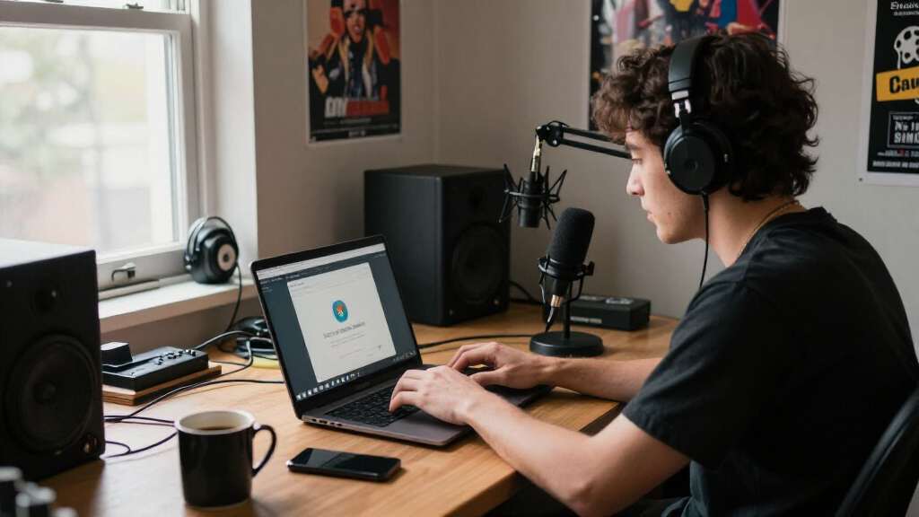 Will "Microsoft" Be Said During The First Joe Rogan Experience Of The Week Of September 28?