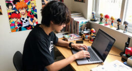 Yuji Itadori Surges In Global Coverage