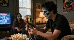 11 Best Halloween Movie Prop Replicas for Display and Cosplay in 2027