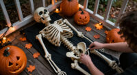 12 Best Halloween Animatronic Decorations for a Memorable Display in 2027