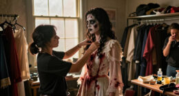 12 Best Horror Movie Costumes for Halloween in 2027
