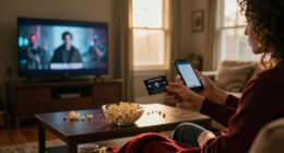 12 Best Horror Movie Streaming Gift Cards for Scary Movie Fans in 2027