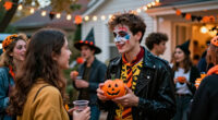 12 Best Pop Culture Halloween Costumes for 2027