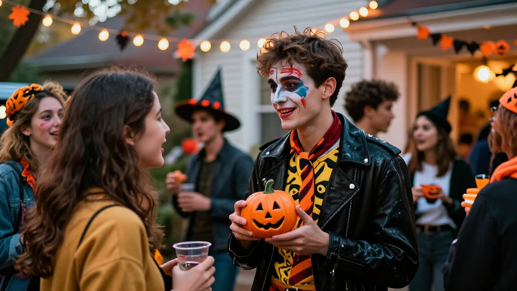 12 Best Pop Culture Halloween Costumes for 2027