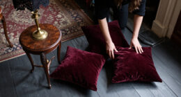 13 Best Gothic Home Decor Pieces for a Dark, Cohesive Home in 2027
