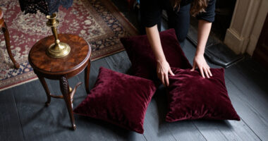 13 Best Gothic Home Decor Pieces for a Dark, Cohesive Home in 2027