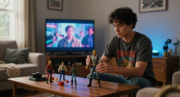 13 Best Movie Toys for Fans of Film Characters in 2027