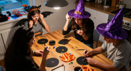 14 Best Halloween Costume Accessories for Easy Costume Building in 2027