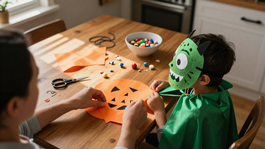 14 Best Halloween Costumes For Kids In 2027