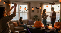 14 Best Halloween Party Decorations for a Spooky Celebration in 2027