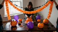 14 Best Halloween Party Decorations in 2027