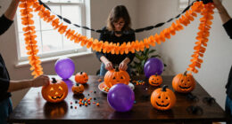 14 Best Halloween Party Decorations in 2027