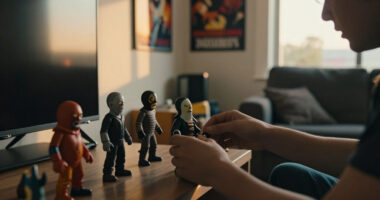 14 Best Horror Movie Collectible Figures for 2027